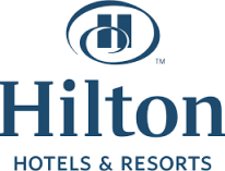 Hilton Logo